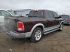 2014 Dodge 1500 Laramie