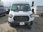 2020 Ford Transit T-250