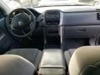 2007 Honda Pilot EX