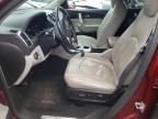 2007 GMC Acadia SLT-2