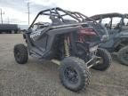 2022 Polaris RZR PRO XP Ultimate