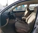 1999 Volkswagen Passat GLS