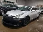 2001 Toyota Celica GT