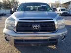 2013 Toyota Tundra Crewmax SR5