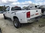 2003 Dodge RAM 3500 ST