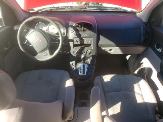 2005 Saturn Vue