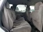 2006 Chevrolet Tahoe C1500