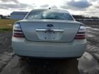 2008 Ford Taurus Limited