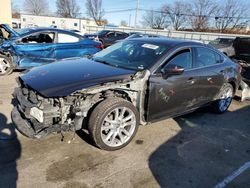 2016 Mazda 6 Touring for sale in Moraine, OH