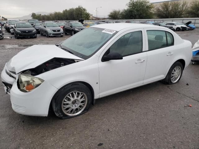 2009 Chevrolet Cobalt LT