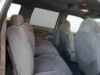 2000 Ford Excursion XLT