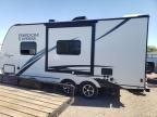 2020 Wildwood Travel Trailer