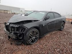 2016 Dodge Charger SE en venta en Phoenix, AZ