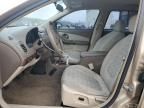 2005 Chevrolet Malibu Maxx LS