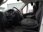 2021 Dodge RAM Promaster 1500 1500 Standard