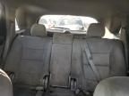 2012 KIA Sorento Base