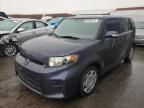 2011 Scion 2011 Toyota Scion XB