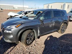 2023 Nissan Rogue SV en venta en Phoenix, AZ
