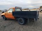 1987 Toyota Pickup 1/2 TON RN50