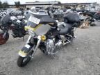 2012 Harley-Davidson FLHTCUSE7 CVO Ultra Classic Electra Glide