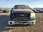 2006 Ford F150