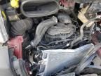 2021 Dodge RAM Promaster 3500 3500 High