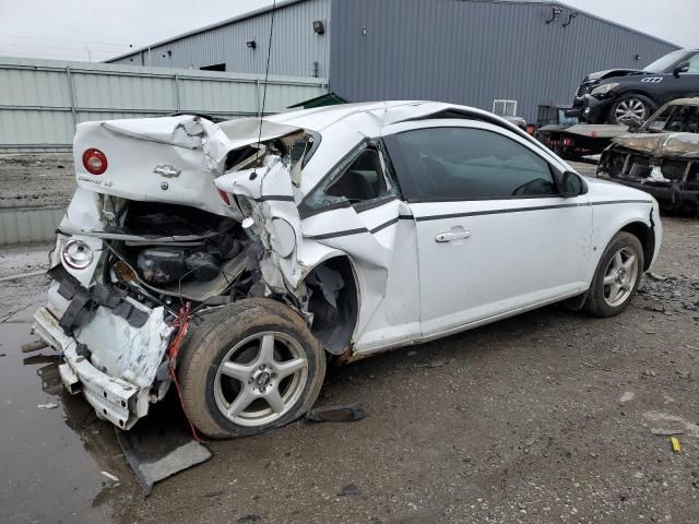 2006 Chevrolet Cobalt LS