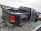 2010 GMC Sierra K1500 SLE