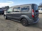 2015 Ford Transit Connect XLT