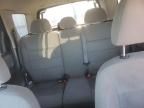 2006 Ford Escape HEV