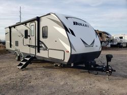 2021 Keystone Bullet for sale in Farr West, UT