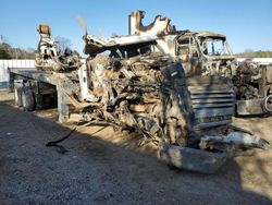 Sterling L 9500 salvage cars for sale: 2006 Sterling L 9500