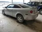 2006 Chevrolet Cobalt LS