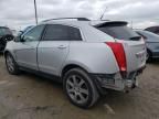 2011 Cadillac SRX