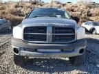 2006 Dodge RAM 1500 ST