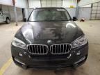 2014 BMW X5 XDRIVE50I