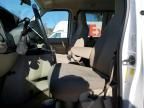 2013 Ford Econoline E350 Super Duty Wagon