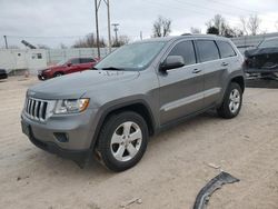 2012 Jeep Grand Cherokee Laredo for sale in Oklahoma City, OK