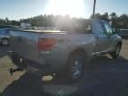 2008 Toyota Tundra Double Cab