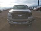 2004 Ford F150