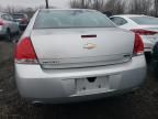 2013 Chevrolet Impala LS