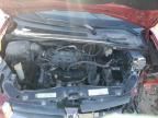 2008 Dodge Grand Caravan SXT