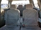 2003 Honda Odyssey EX