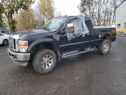 2009 Ford F350 Super Duty for sale in Portland, OR