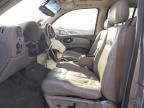 2007 Buick Rainier CXL