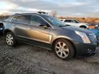 2013 Cadillac SRX Performance Collection