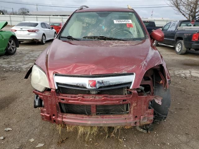 2008 Saturn Vue XR