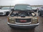 1995 GMC Sierra C1500