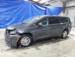2023 Chrysler Pacifica Touring L for sale in North Billerica, MA