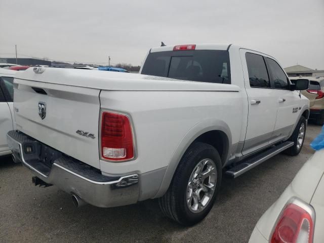 2013 Dodge 1500 Laramie